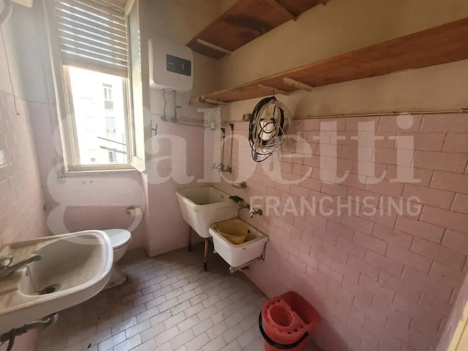 Appartamento - Image 5