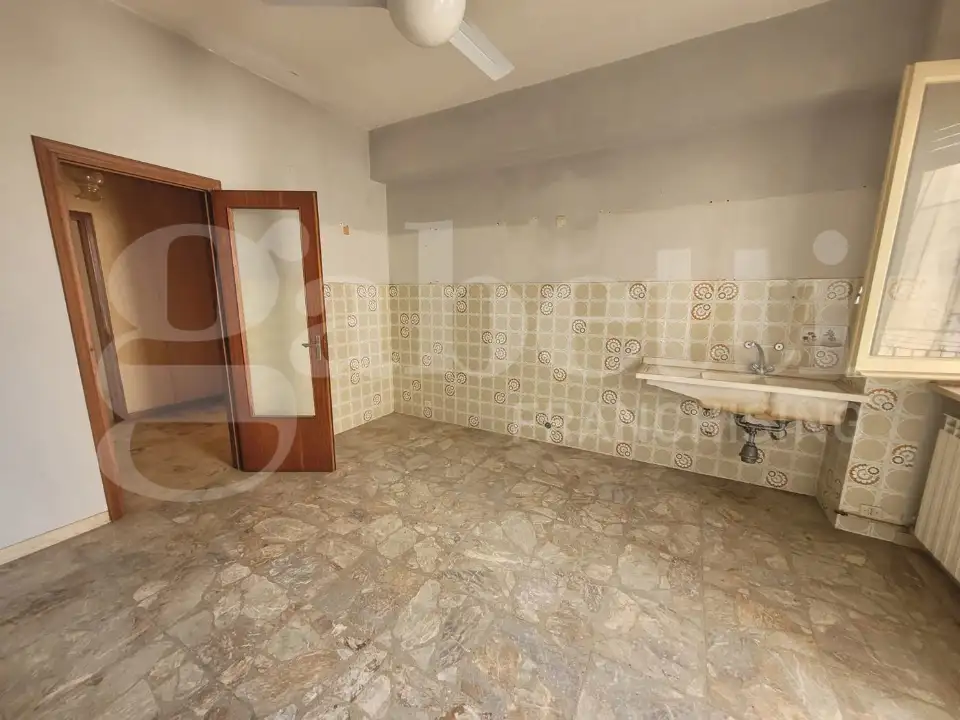 Appartamento - Image 2