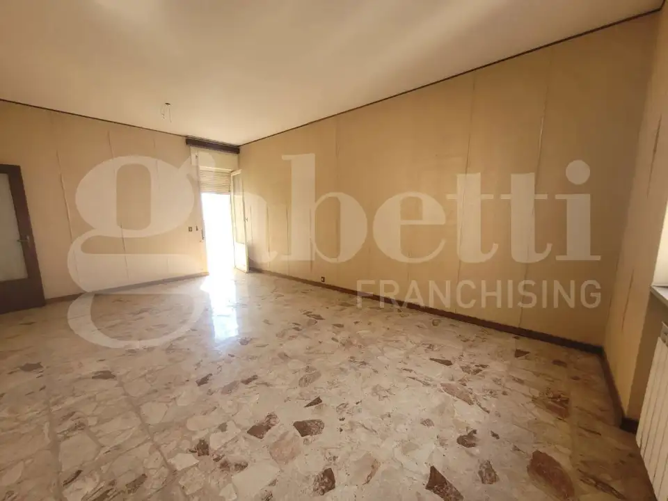 Appartamento - Image 7