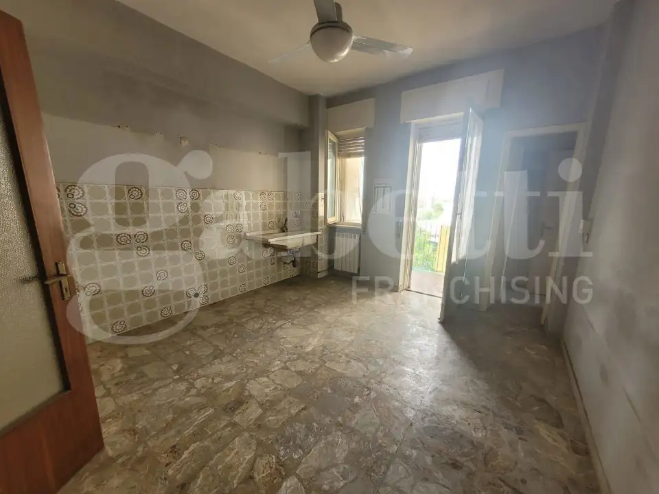 Appartamento - Image 3