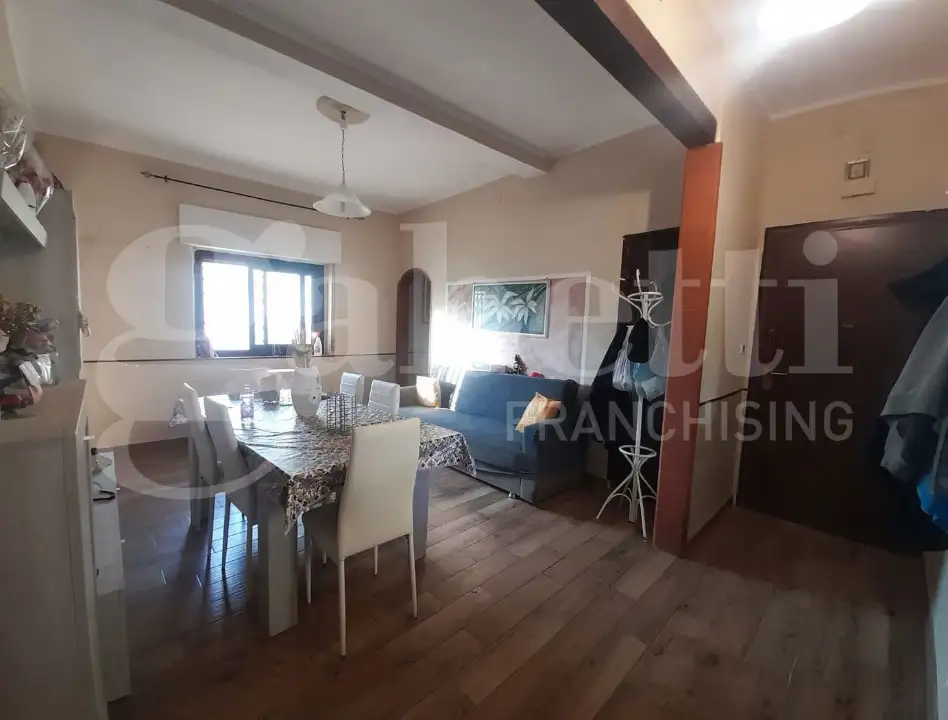 Appartamento - Image 2