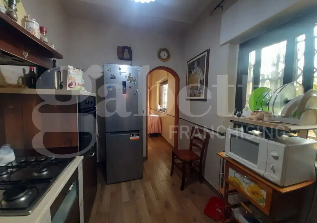 Appartamento - Image 5