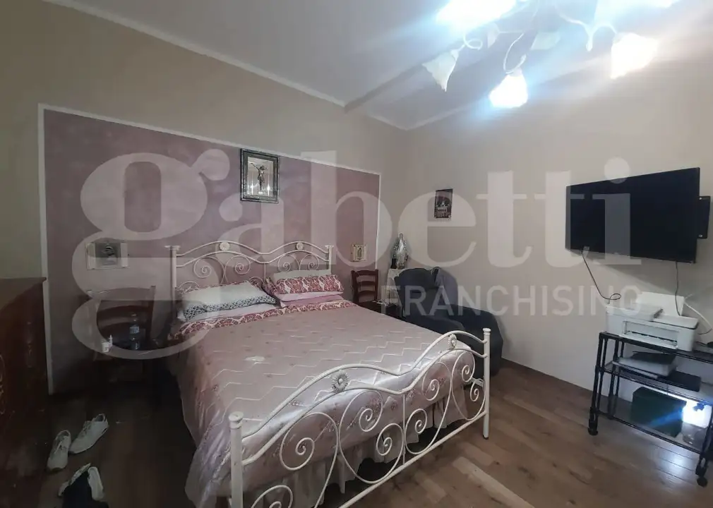 Appartamento - Image 6