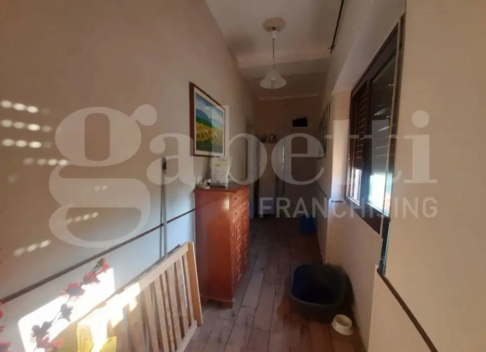 Appartamento - Image 9