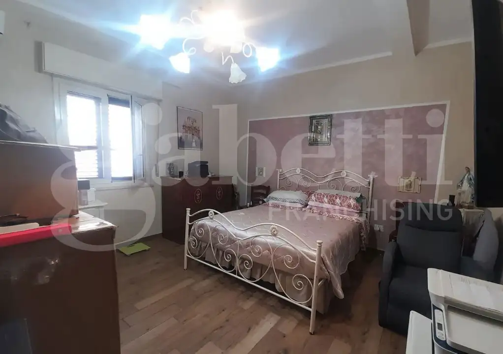 Appartamento - Image 10