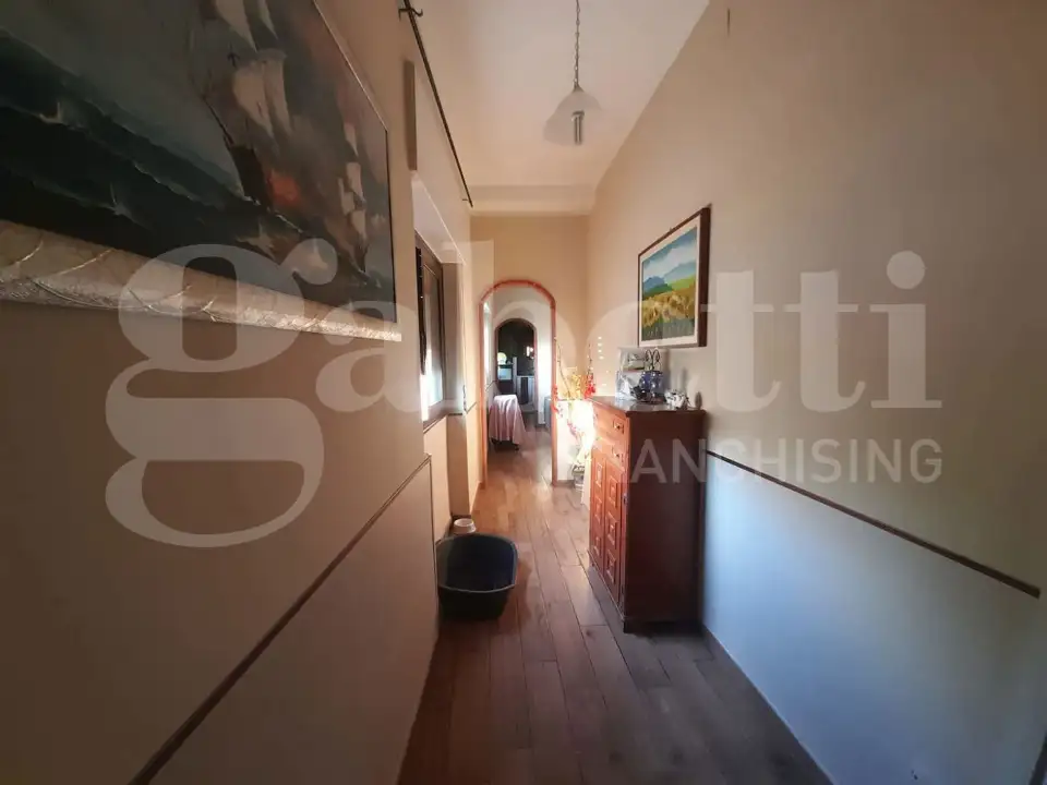 Appartamento - Image 7