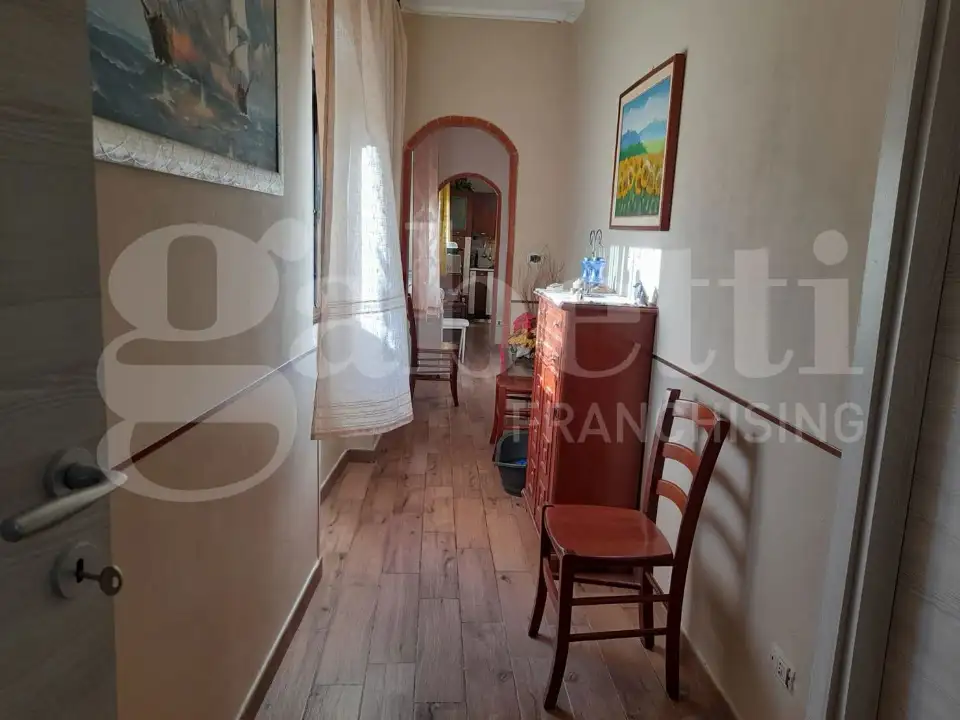 Appartamento - Image 8