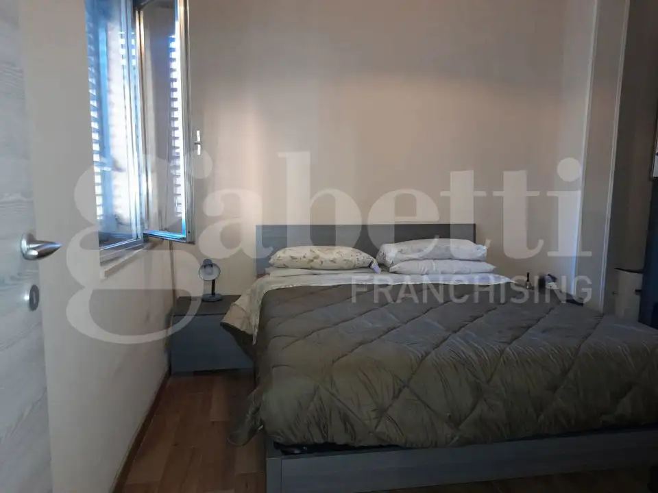 Appartamento - Image 11