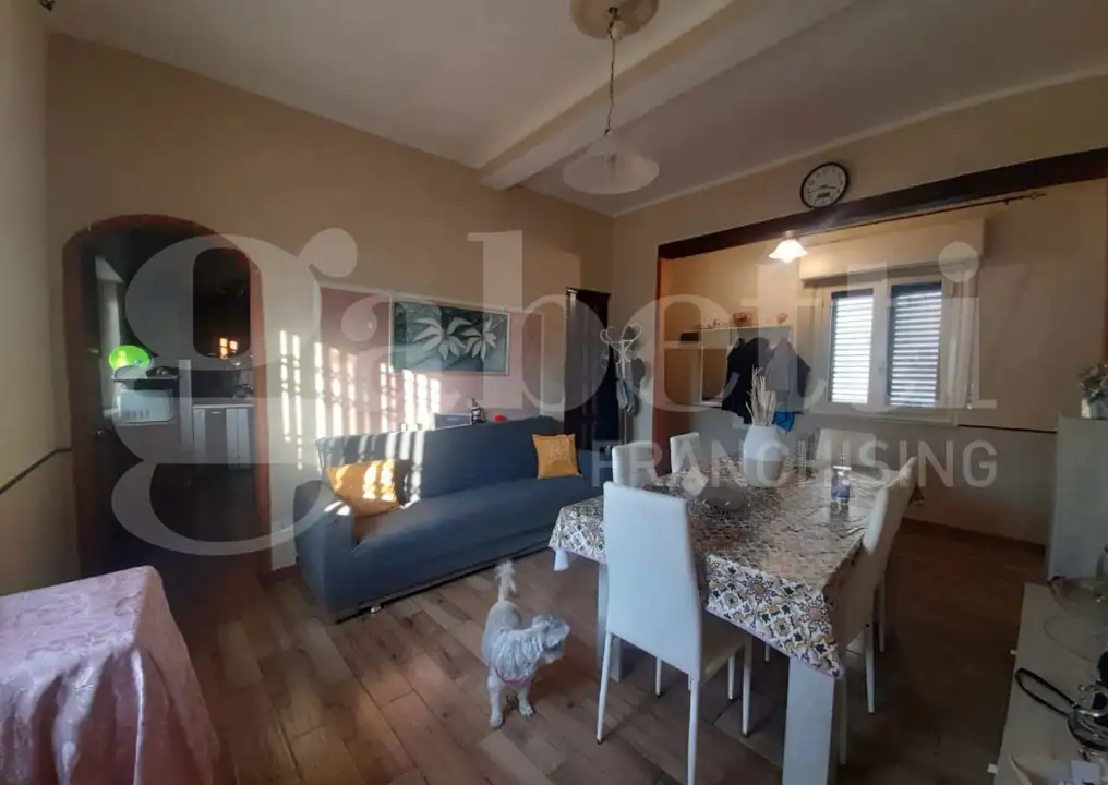 Appartamento - Image 3