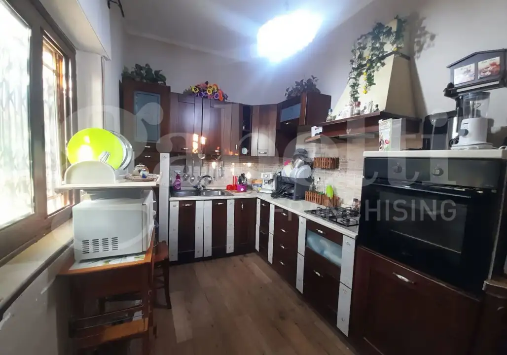 Appartamento - Image 4