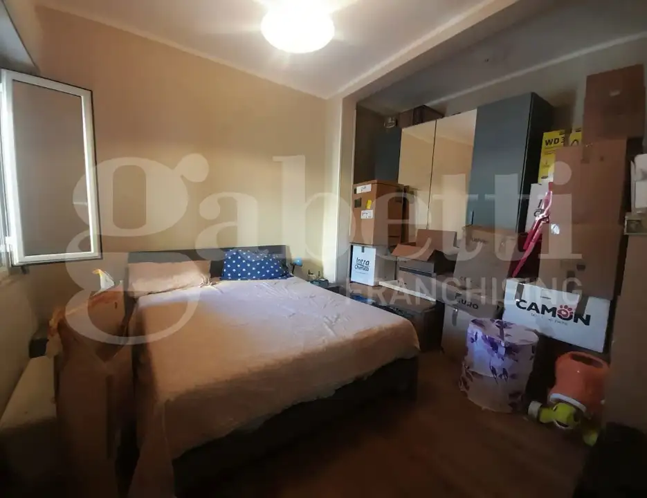 Appartamento - Image 12