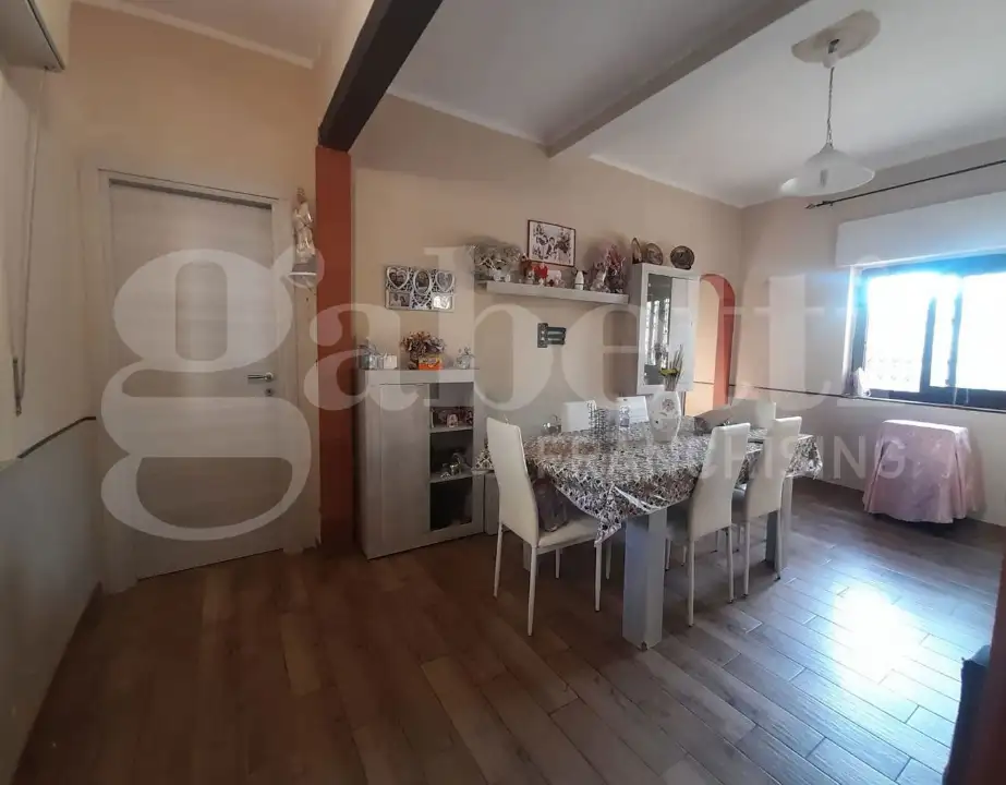 Appartamento - Image 1