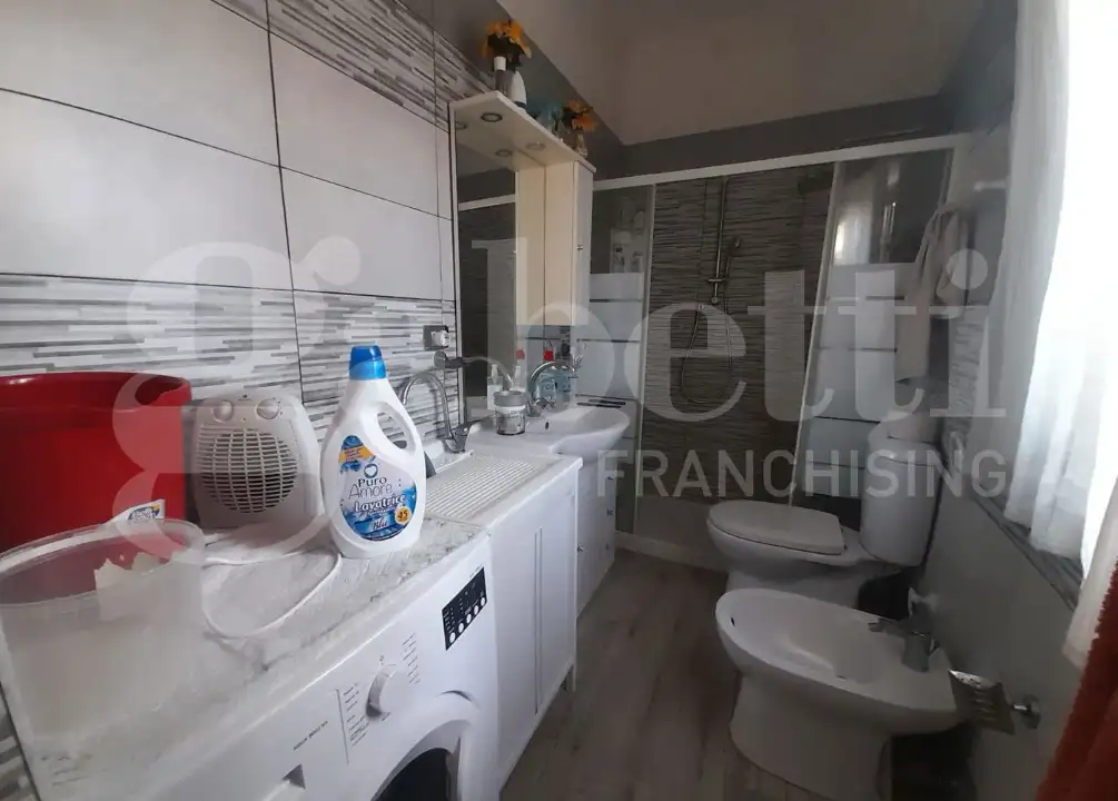 Appartamento - Image 14