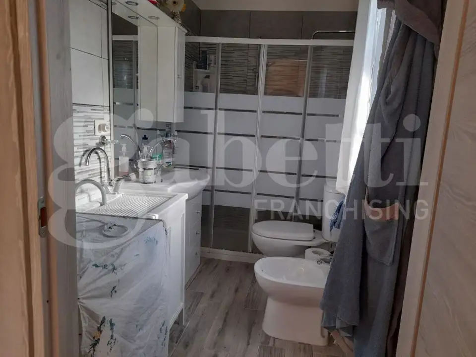 Appartamento - Image 13