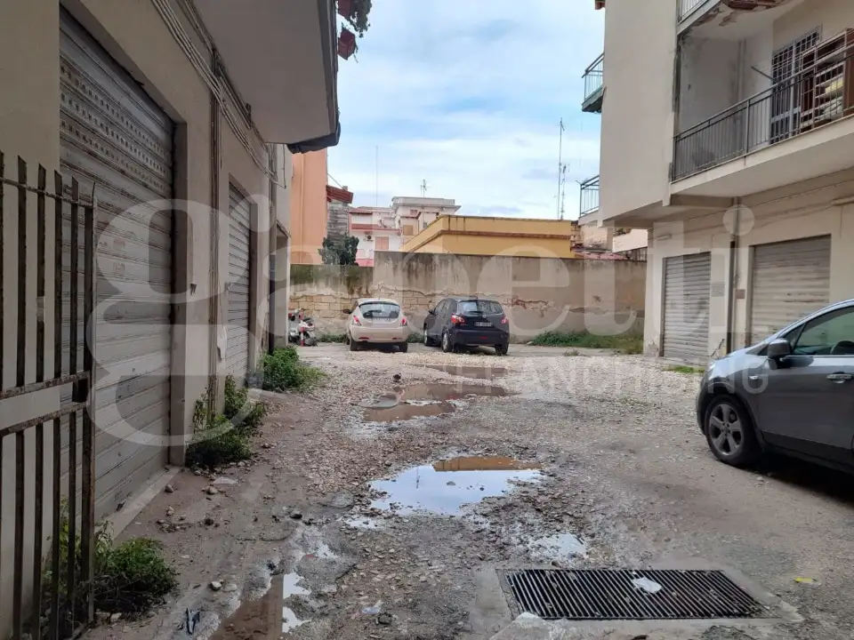 Appartamento - Image 21