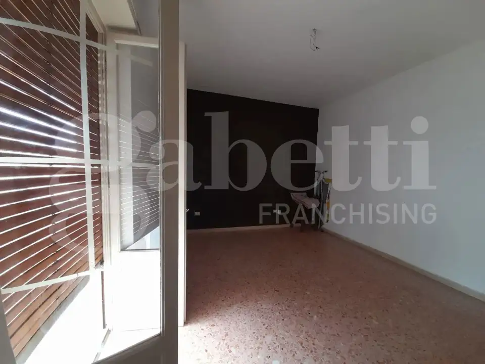 Appartamento - Image 17