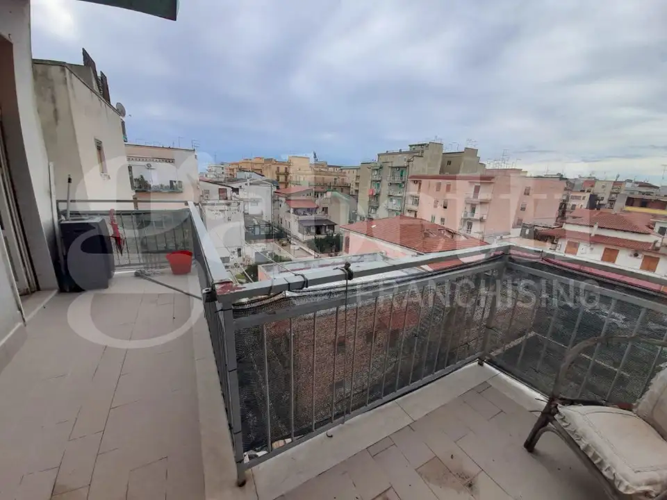 Appartamento - Image 1