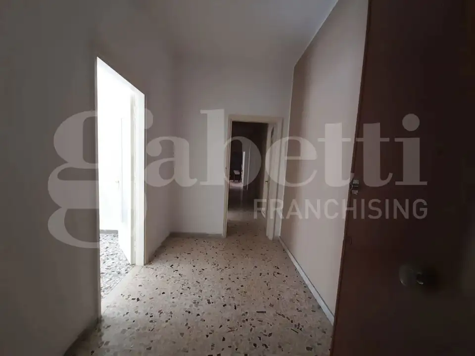 Appartamento - Image 8