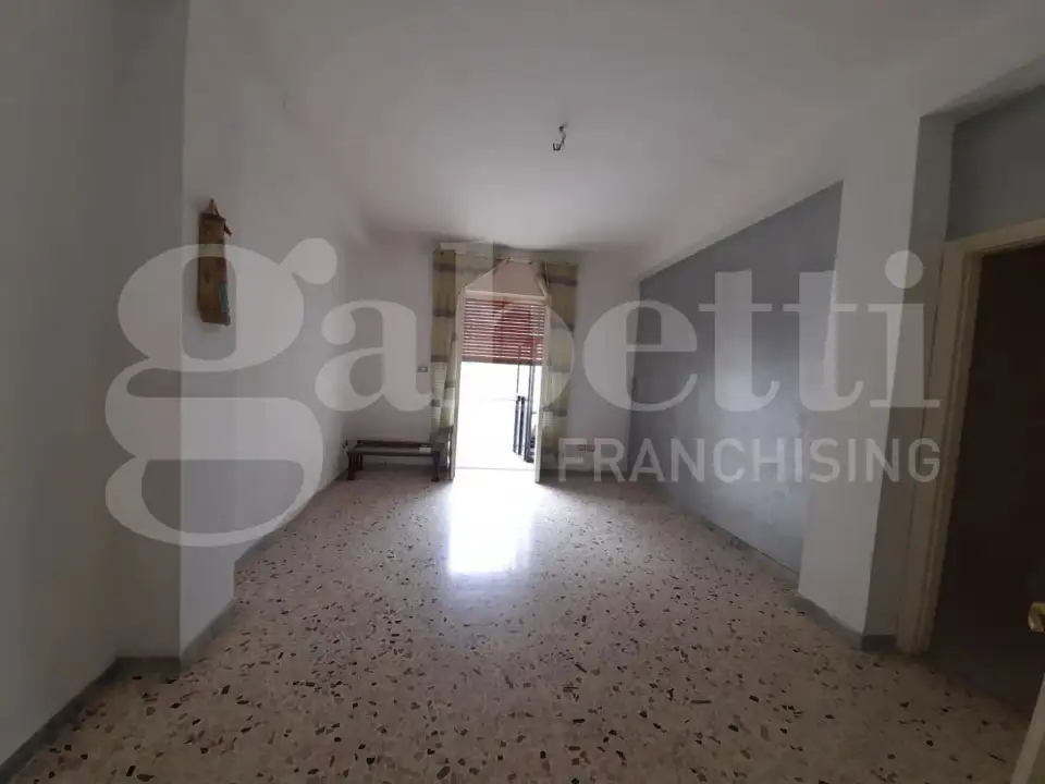 Appartamento - Image 11