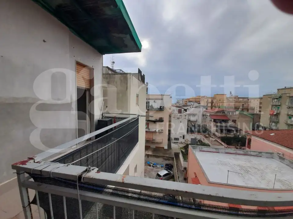 Appartamento - Image 5