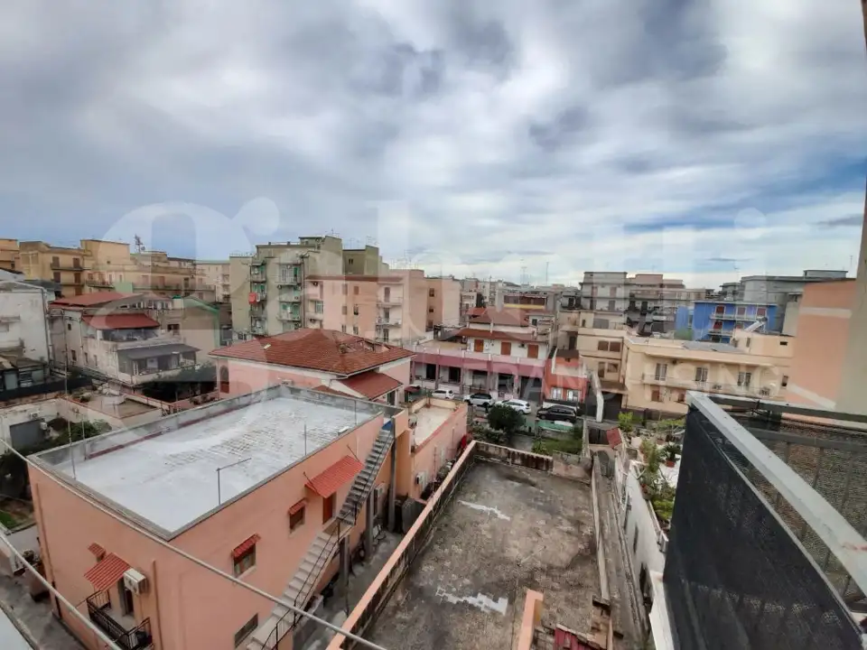 Appartamento - Image 19