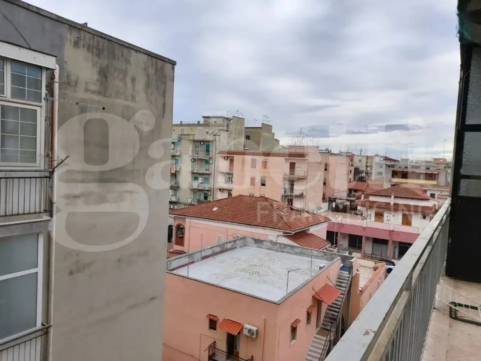 Appartamento - Image 3