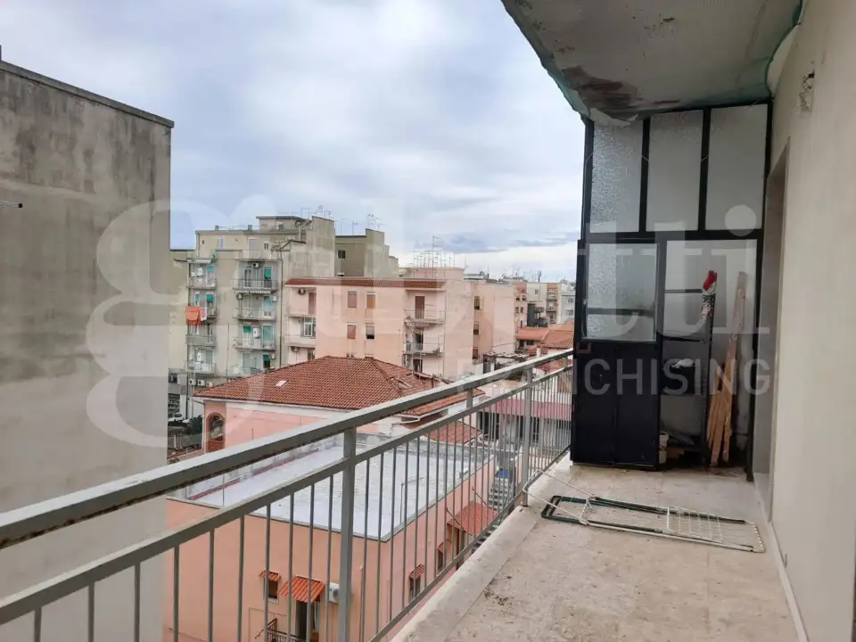 Appartamento - Image 2