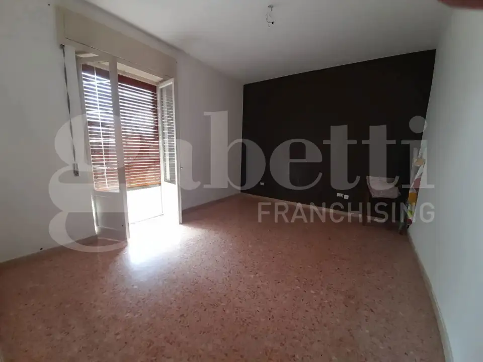 Appartamento - Image 16