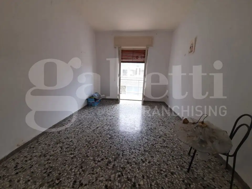 Appartamento - Image 10