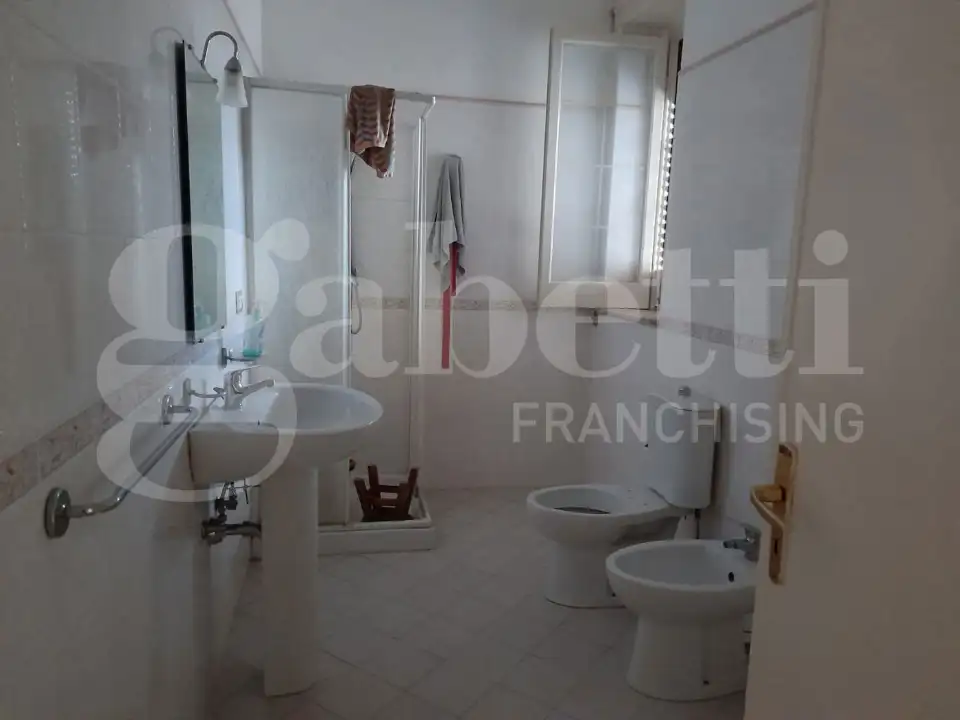 Appartamento - Image 18