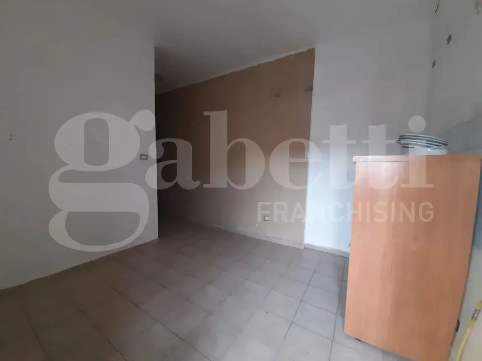 Appartamento - Image 13