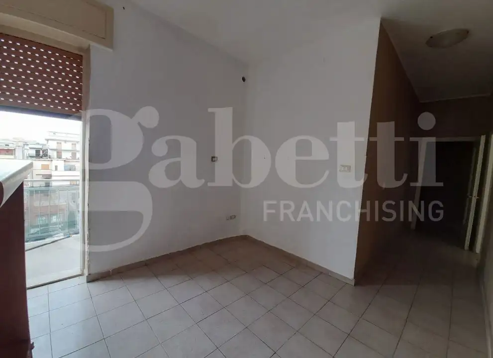 Appartamento - Image 14