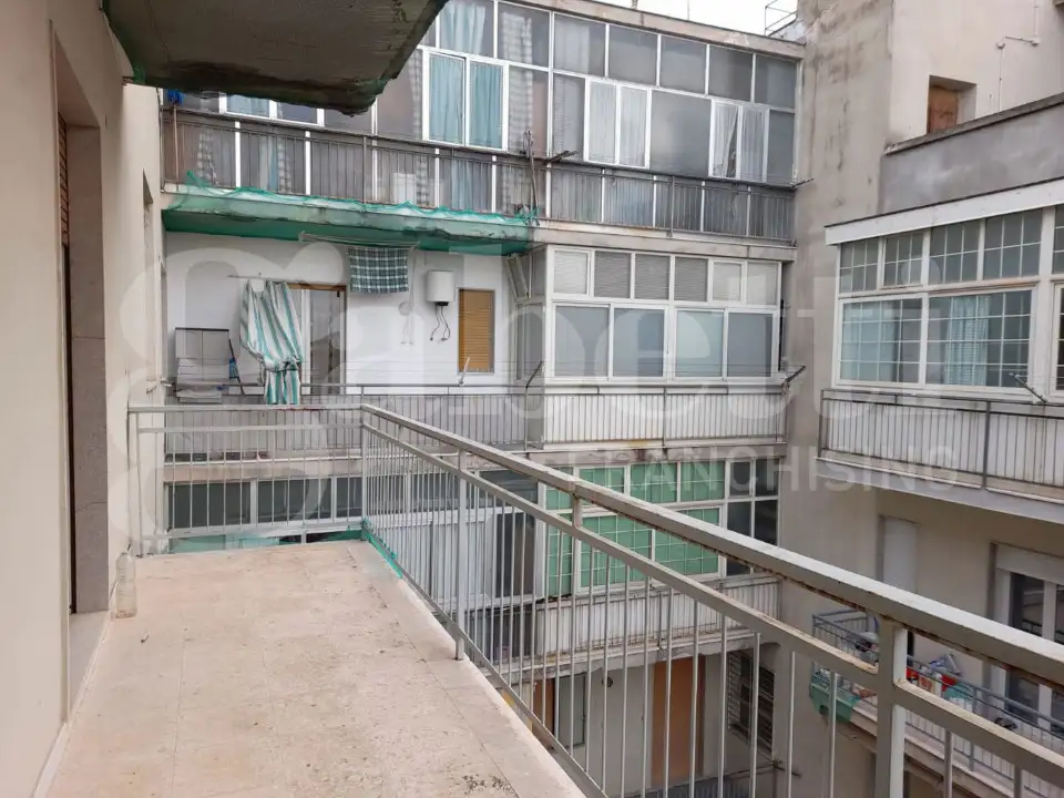 Appartamento - Image 6