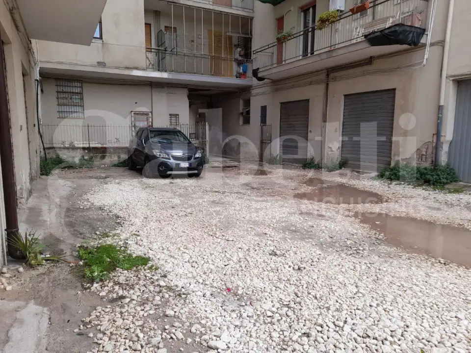 Appartamento - Image 20