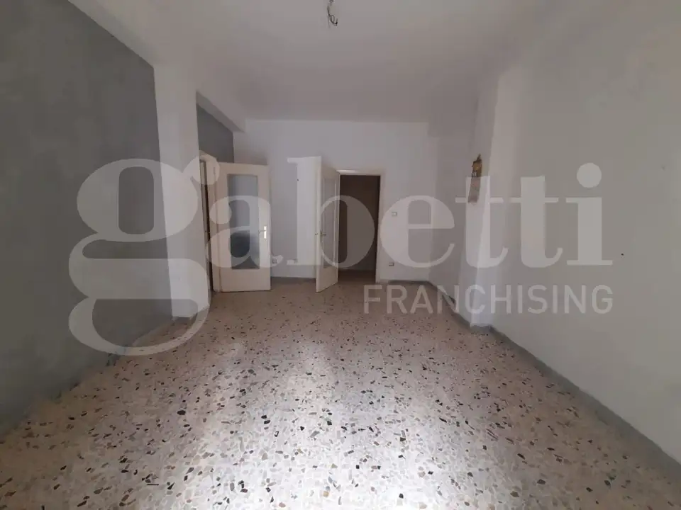 Appartamento - Image 7