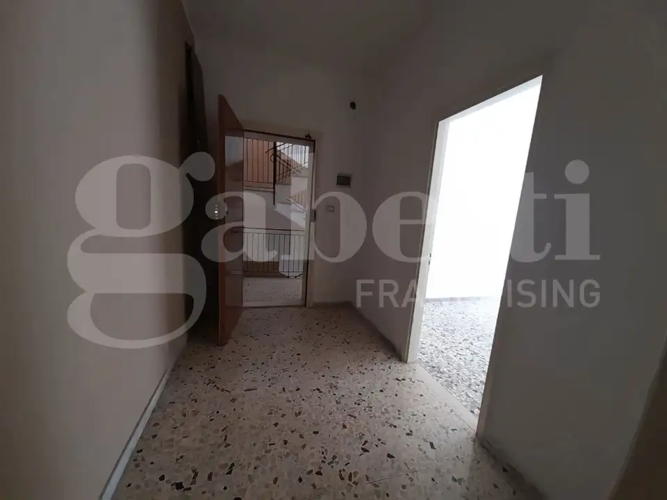 Appartamento - Image 9