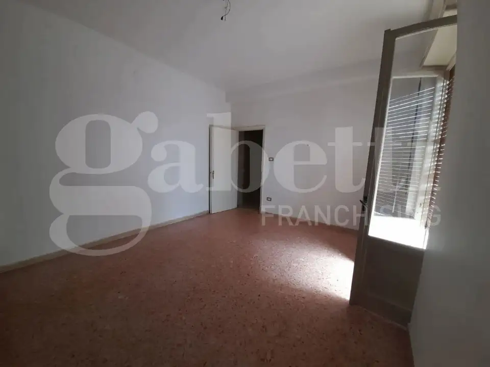 Appartamento - Image 15