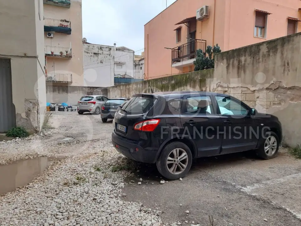 Appartamento - Image 22