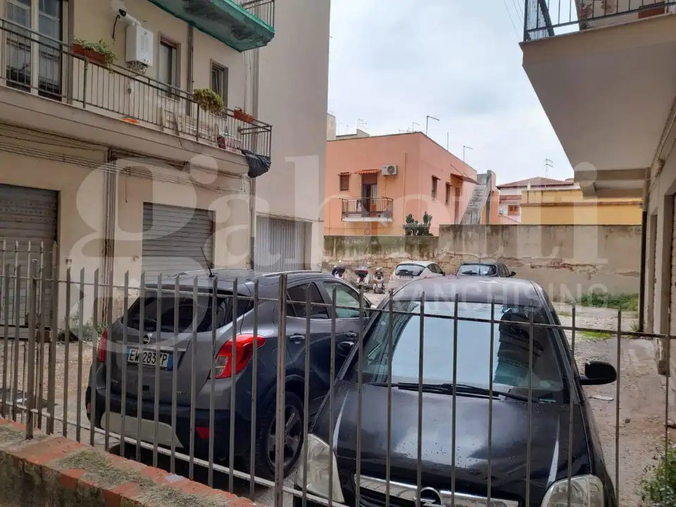 Appartamento - Image 23