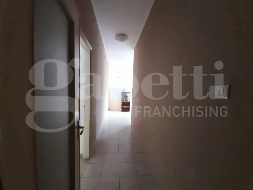 Appartamento - Image 12