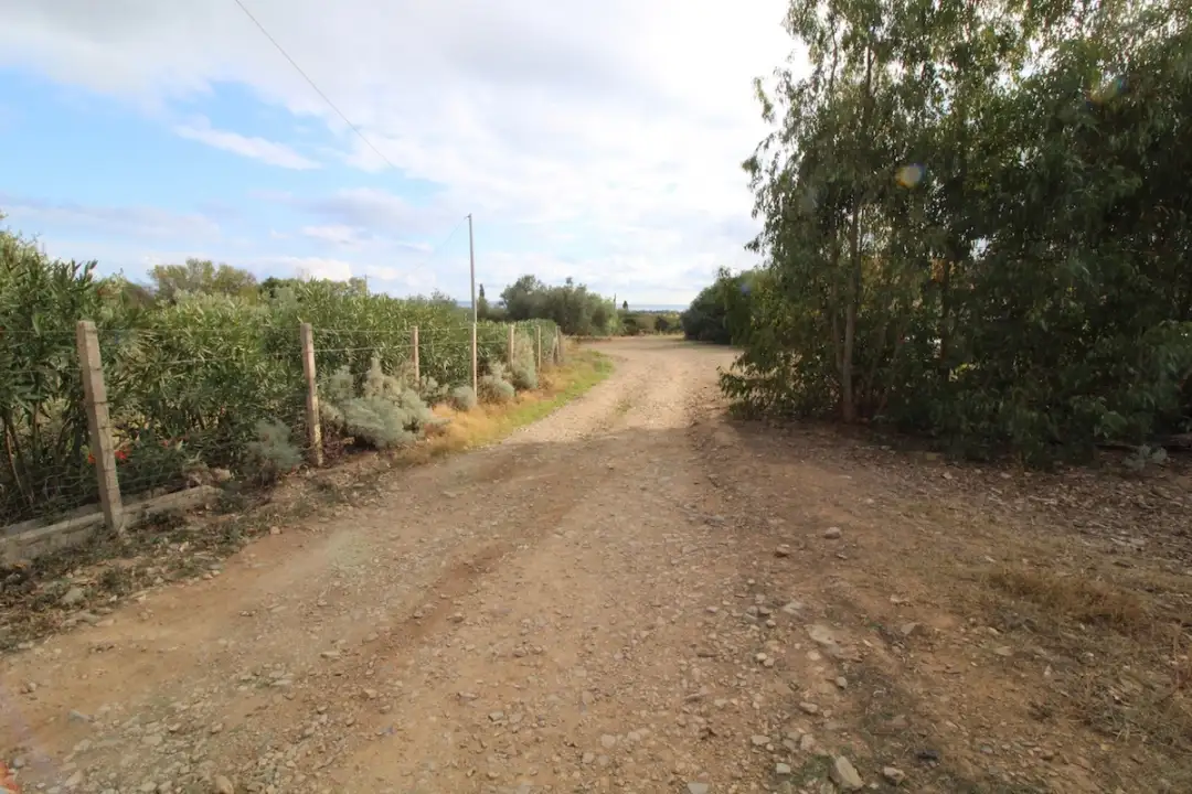 Laboratorio - Image 10