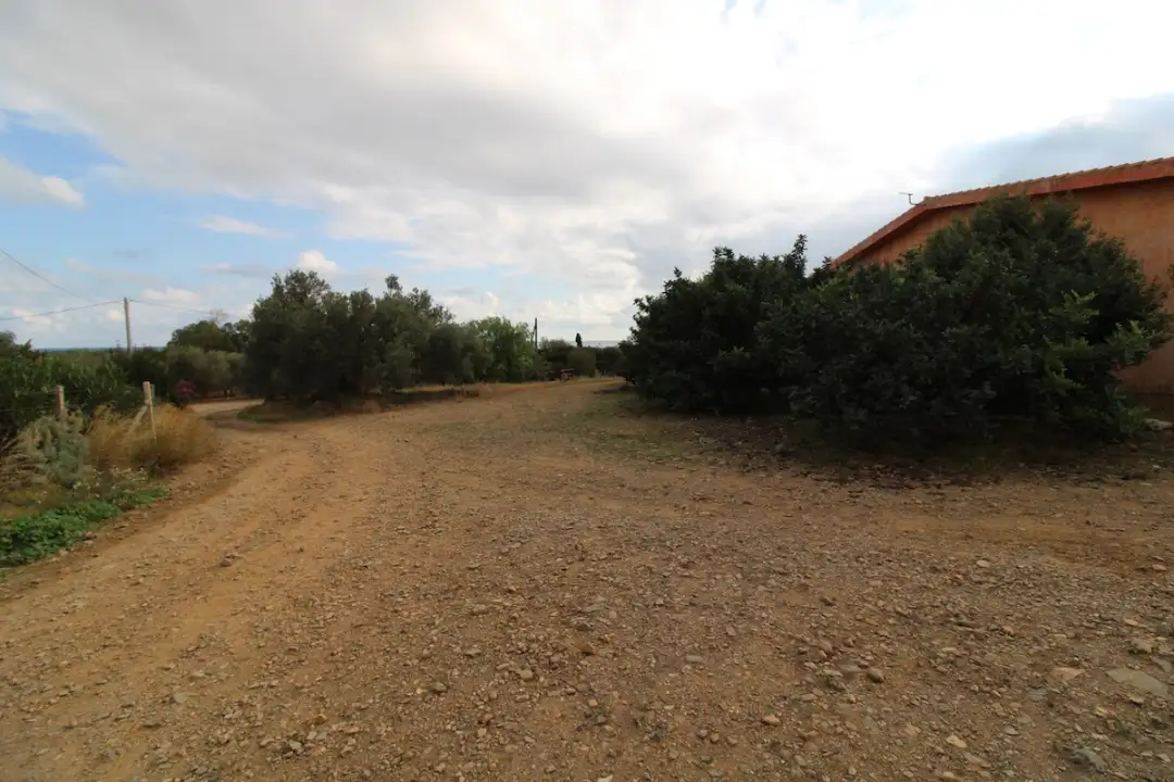 Laboratorio - Image 5