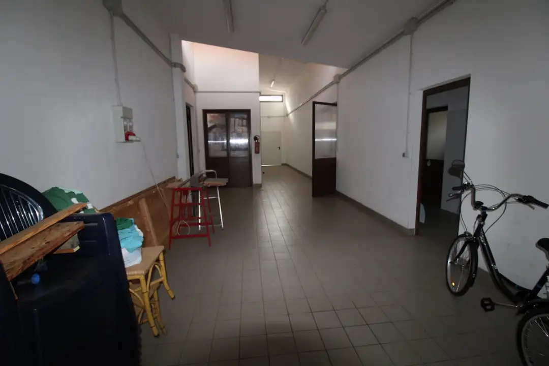 Laboratorio - Image 20