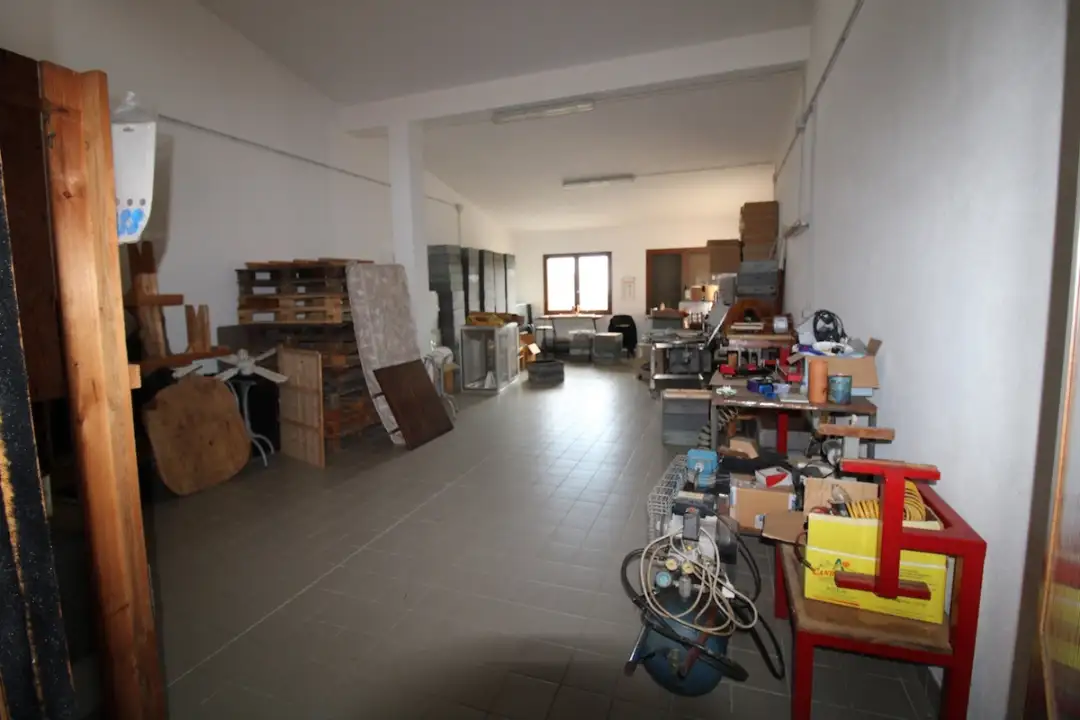 Laboratorio - Image 23