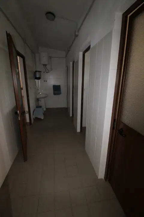 Laboratorio - Image 21