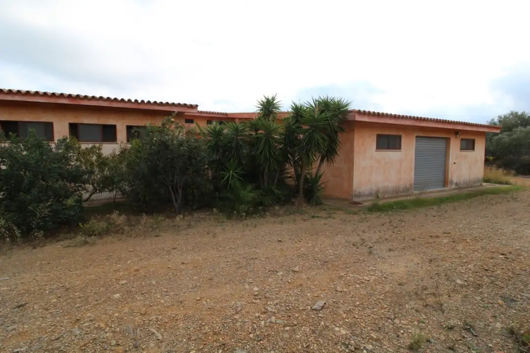 Laboratorio - Image 2