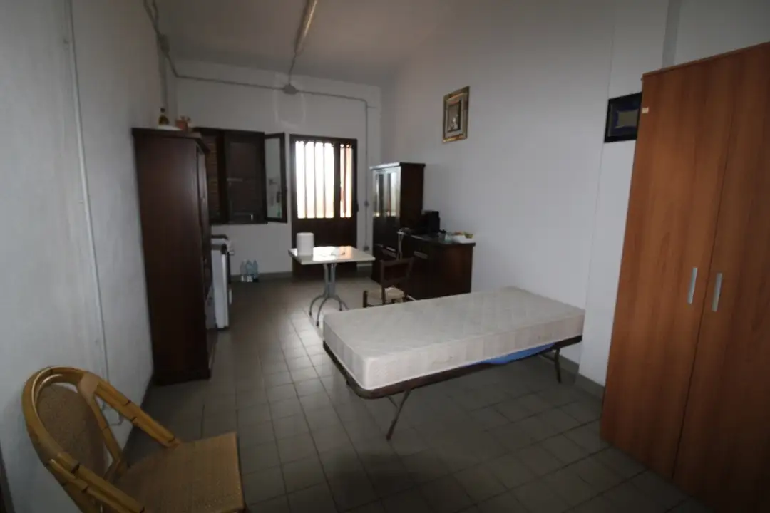 Laboratorio - Image 17