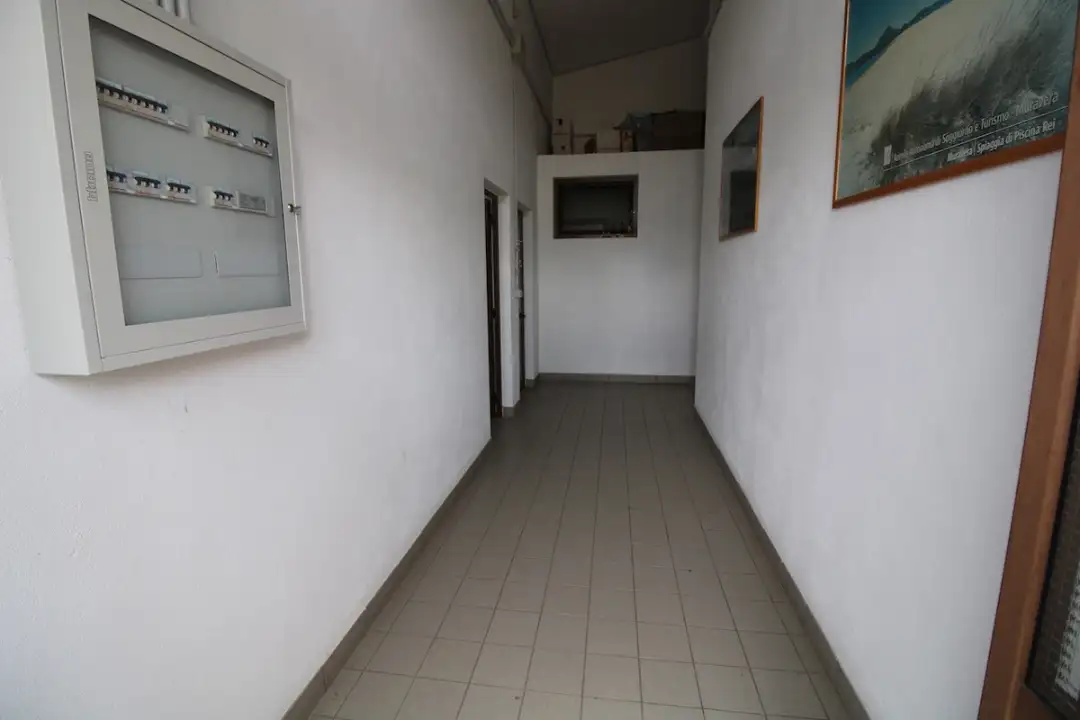 Laboratorio - Image 15
