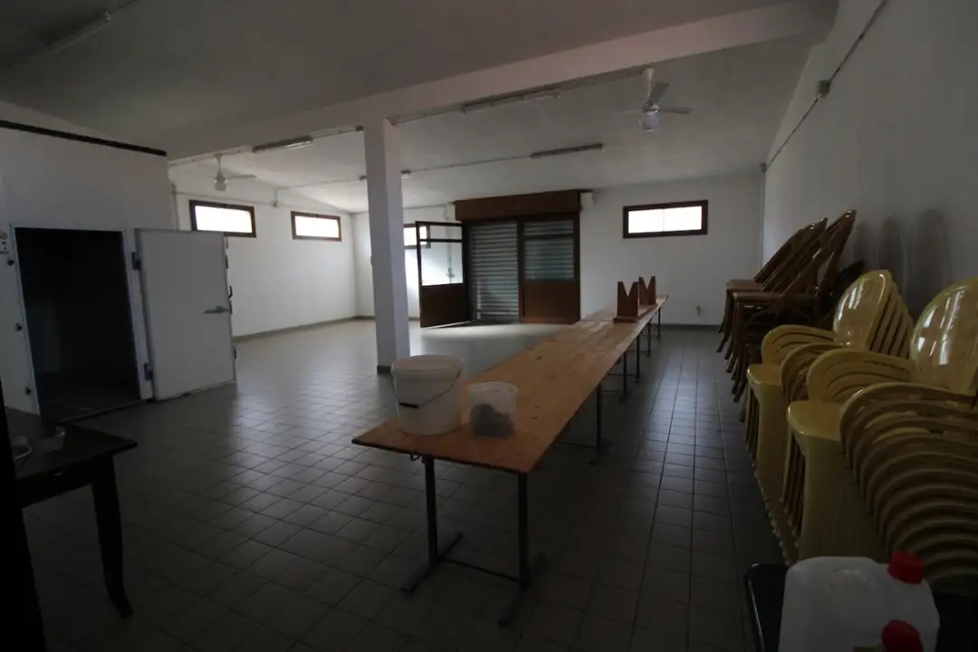 Laboratorio - Image 22