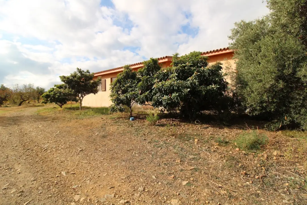 Laboratorio - Image 13